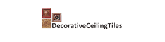 Decorative Ceiling Tiles Promo Codes